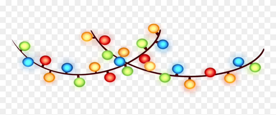 Seaside Holiday Lights | City Of To