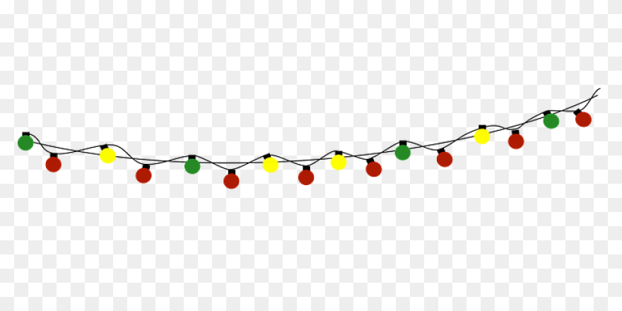 Seaside Holiday Lights | City Of To