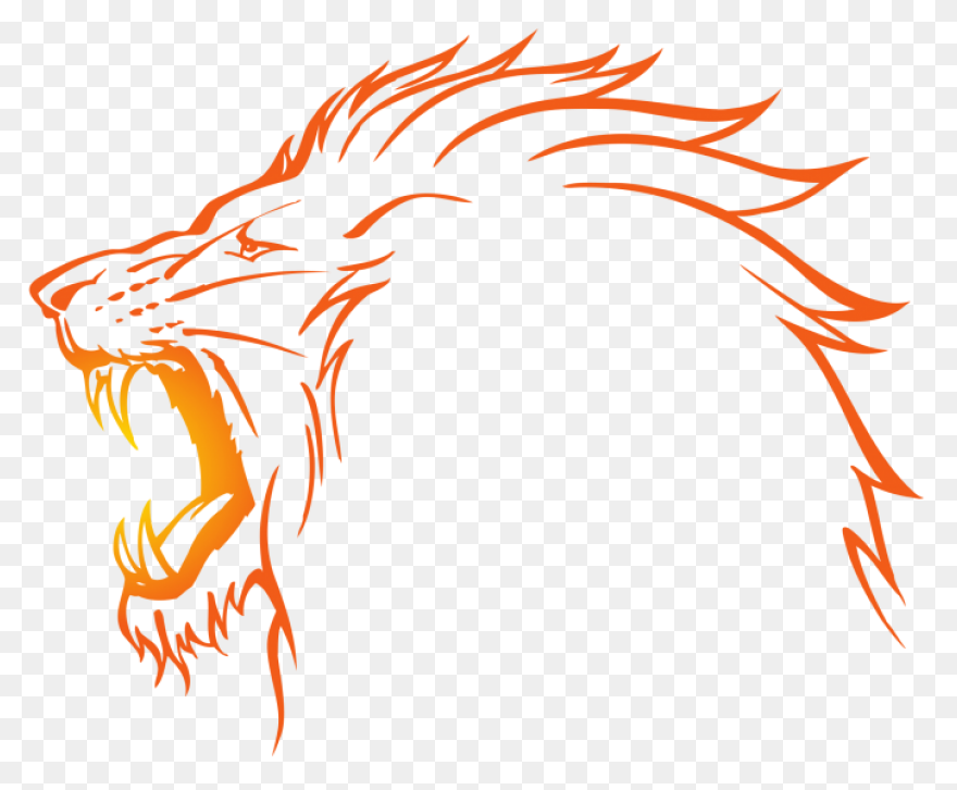 Ipl Png Logo | All Ipl Teams 2020