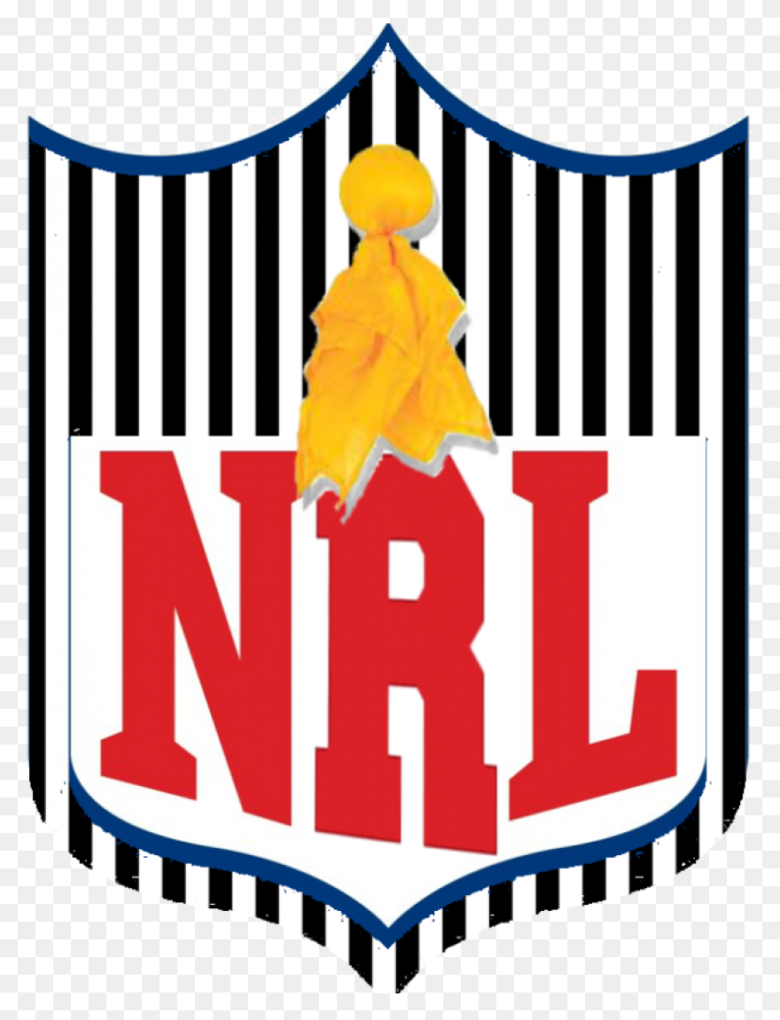 Ipl Png Logo | All Ipl Teams 2020