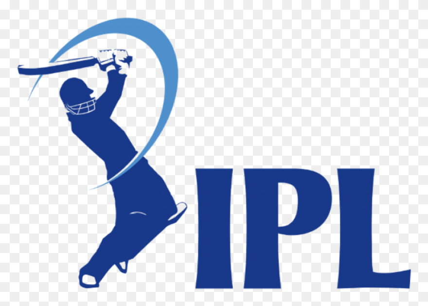 Ipl Png Logo | All Ipl Teams 2020