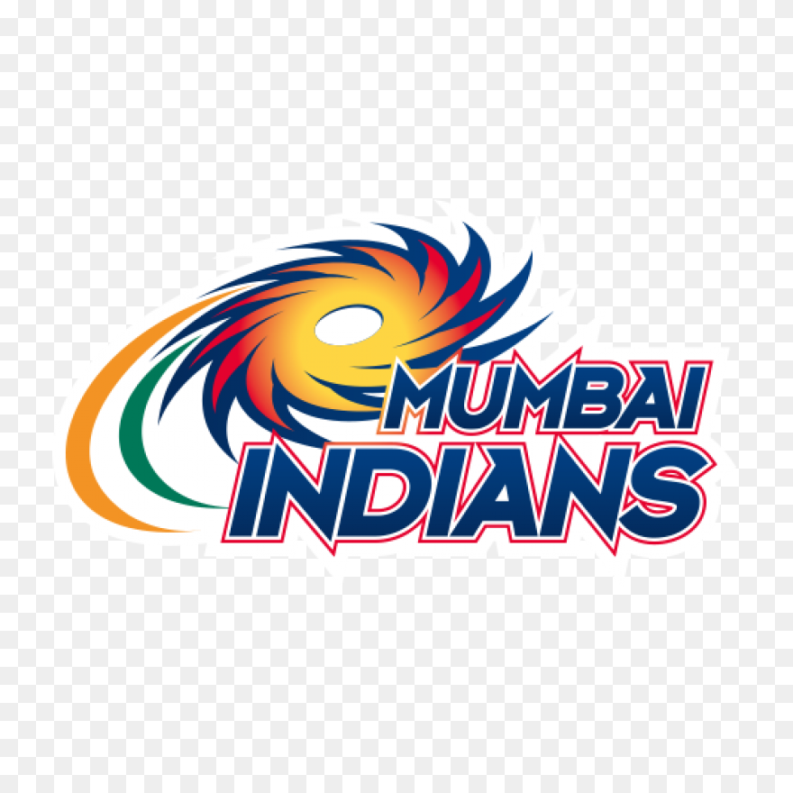 Ipl Png Logo | All - Chennai Super Kings Logo