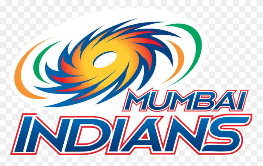 Ipl Png Logo | All Ipl Teams 2020