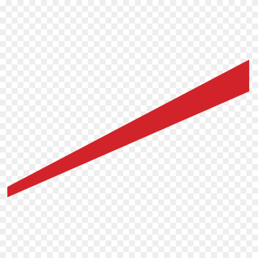 Calculator, Forward, Slash Icon - D