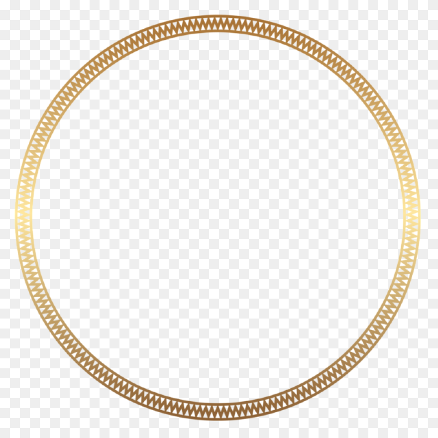Balloons Circle Frame Copy - Free V