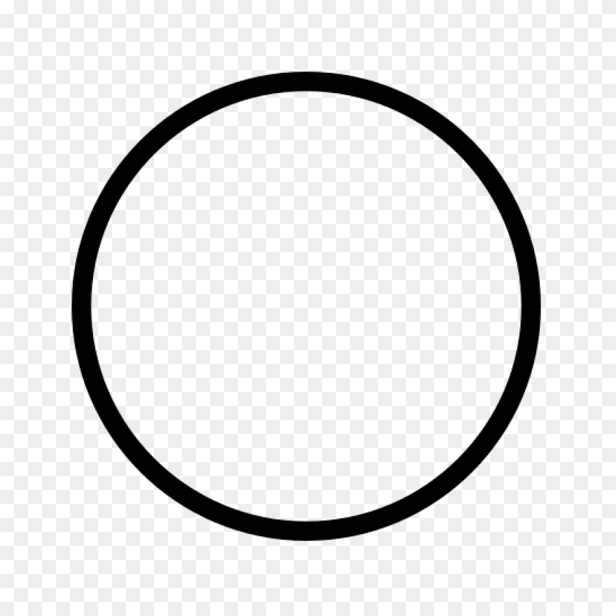 Spinner, Circle Free Icon Of Icomoo