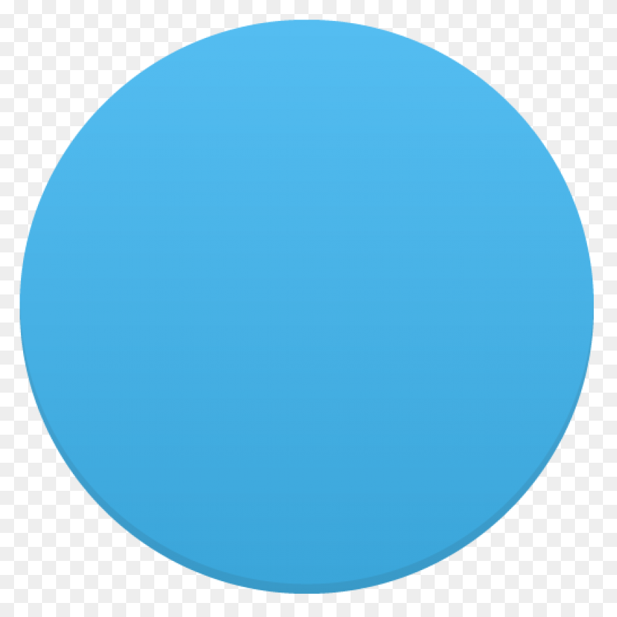 Spinner, Circle Free Icon Of Icomoo