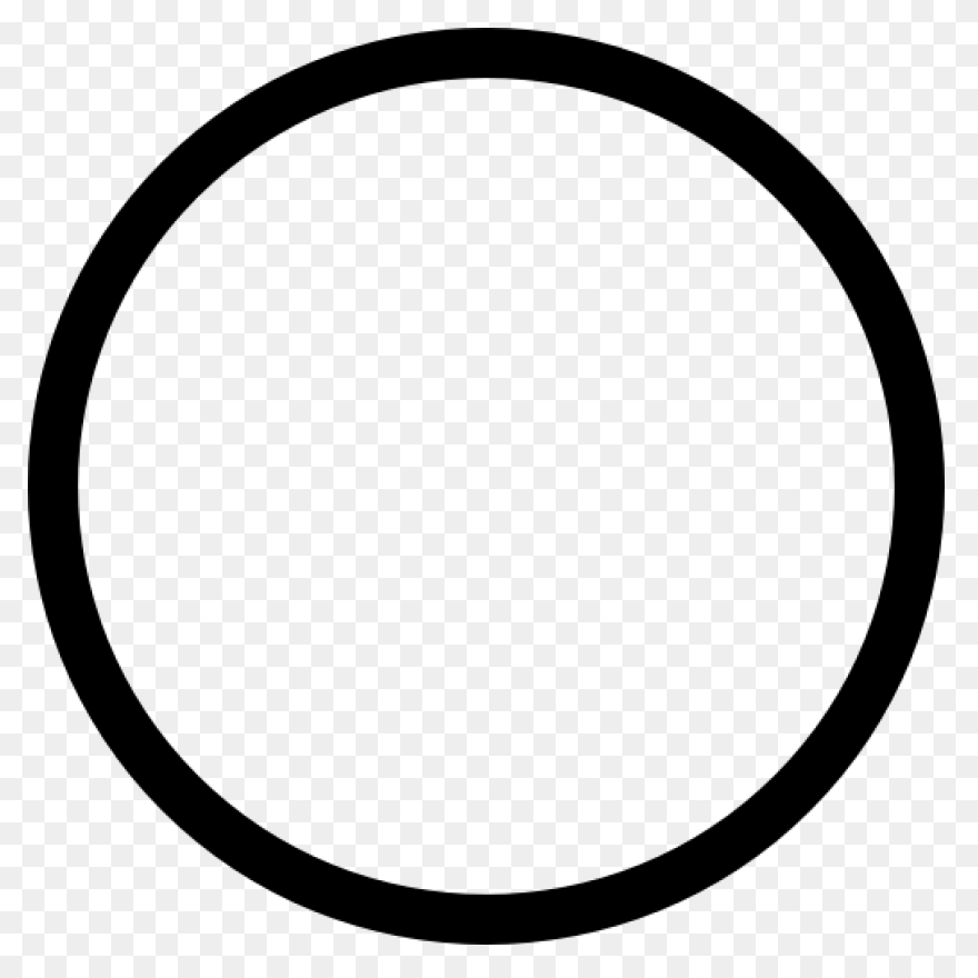 Spinner, Circle Free Icon Of Icomoo