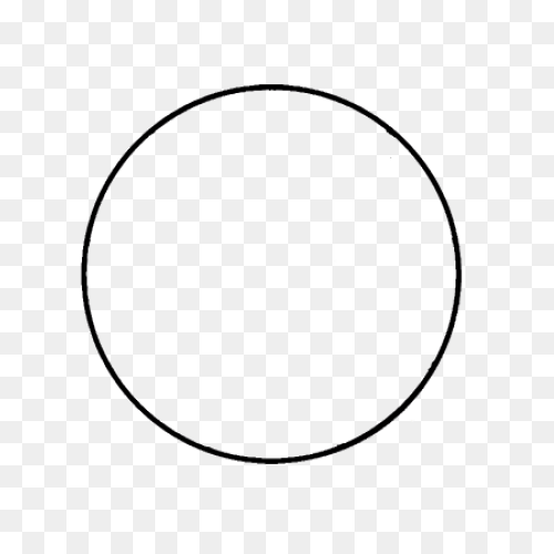 Spinner, Circle Free Icon Of Icomoo