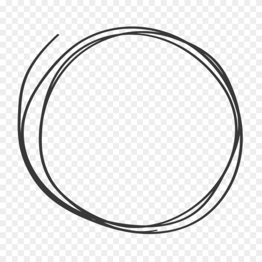 Spinner, Circle Free Icon Of Icomoo