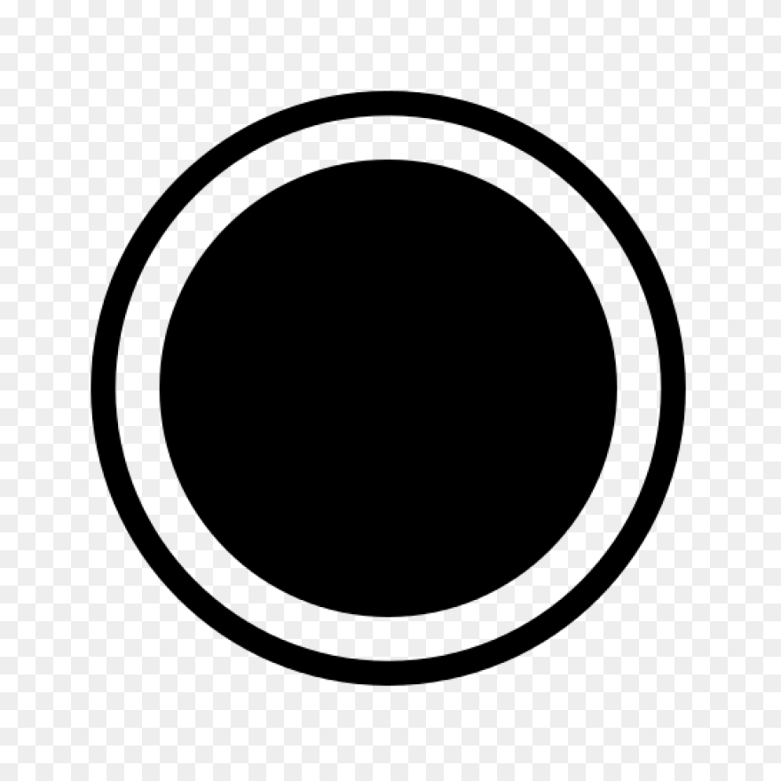 Spinner, Circle Free Icon Of Icomoo
