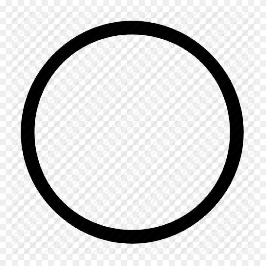 Spinner, Circle Free Icon Of Icomoo