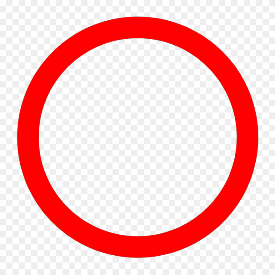 Spinner, Circle Free Icon Of Icomoo