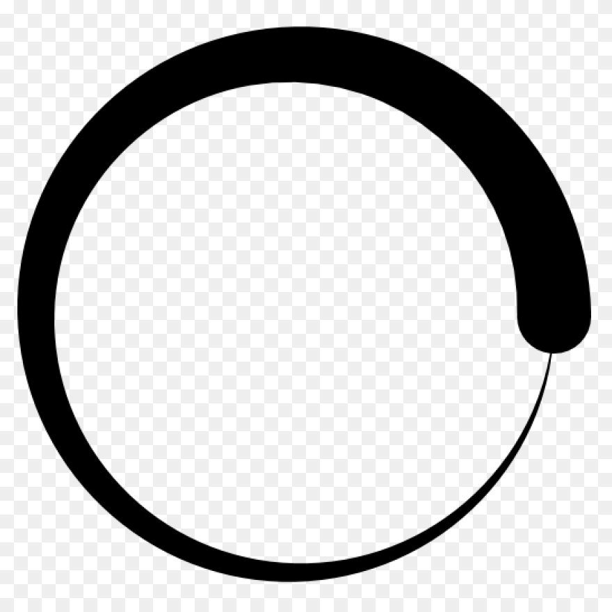 Spinner Circle Free Icon Of - Circle Icon
