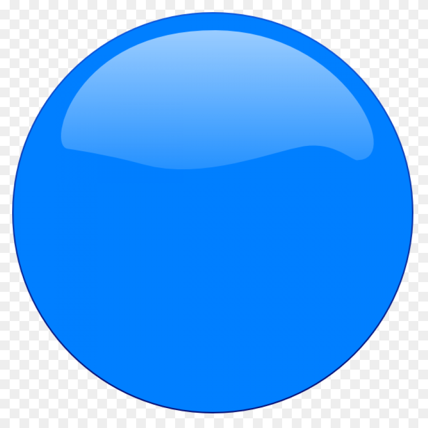 Spinner, Circle Free Icon Of Icomoo