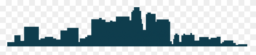 Buildings, City, Office, Town, Urba