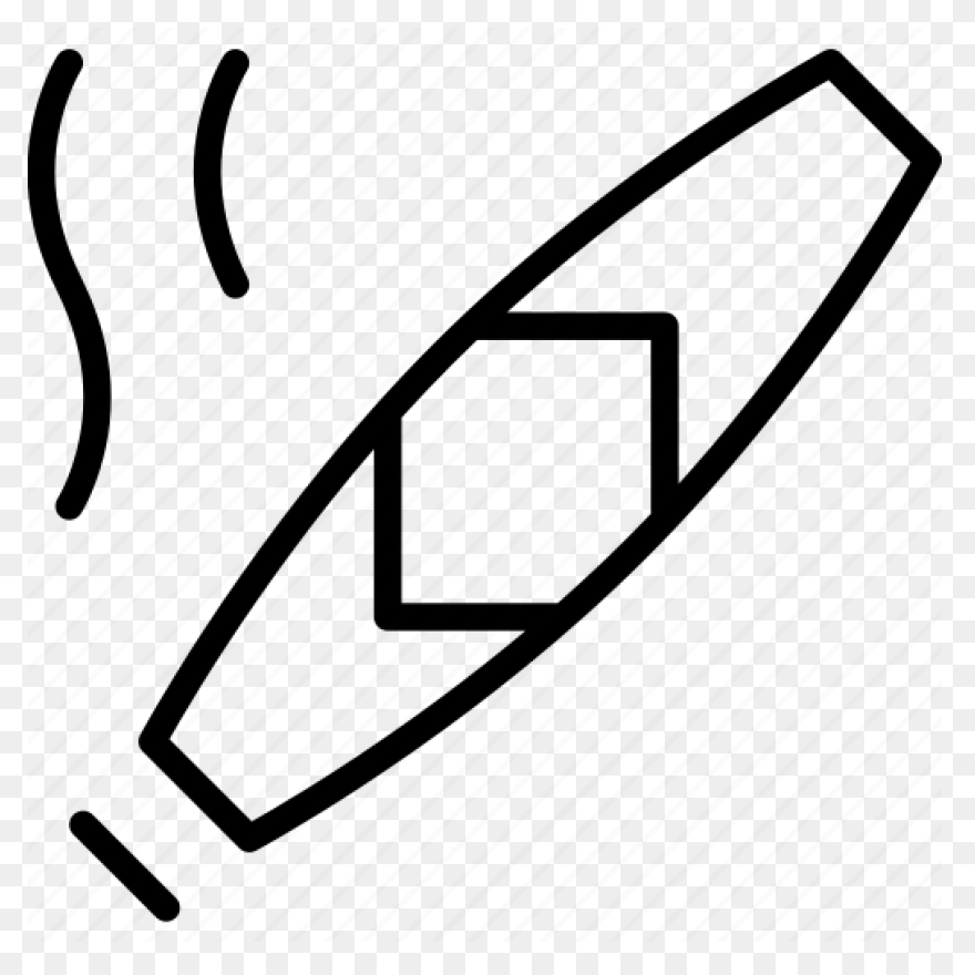 Tobacco Clipart Cigarette Alcohol -