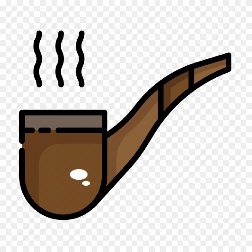 Tobacco Clipart Cigarette Alcohol -