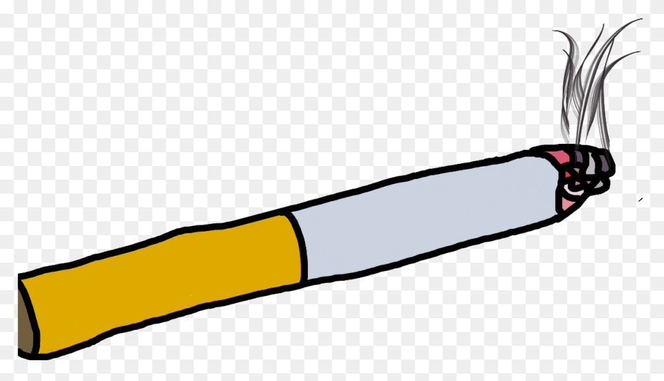 Tobacco Clipart Cigarette Alcohol -