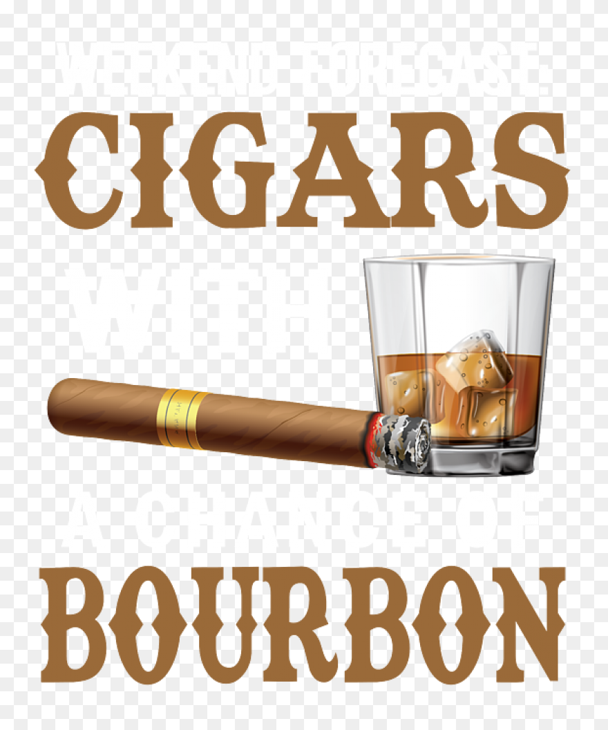 Tobacco Clipart Cigarette Alcohol -