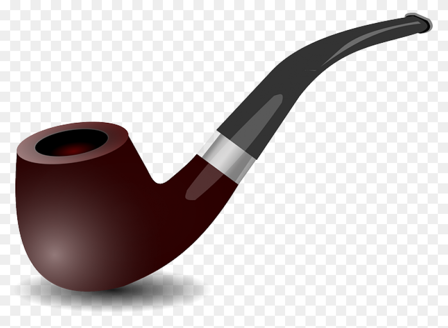 Tobacco Clipart Cigarette Alcohol -