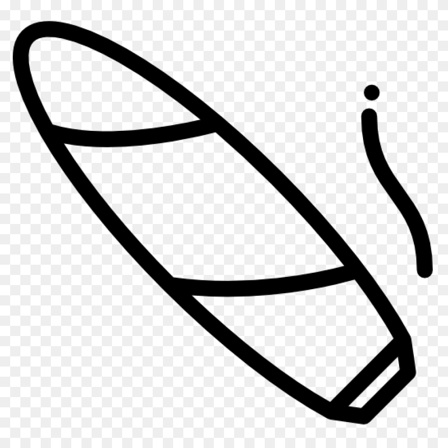 Tobacco Clipart Cigarette Alcohol -