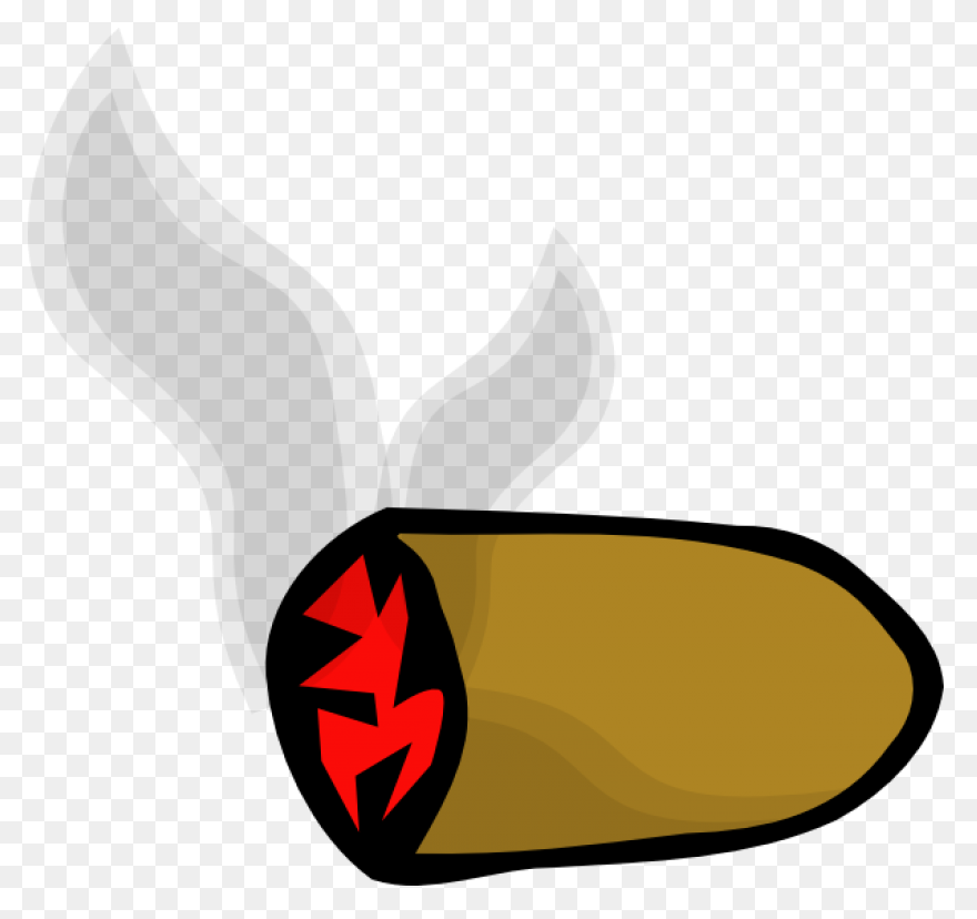 Tobacco Clipart Cigarette Alcohol -
