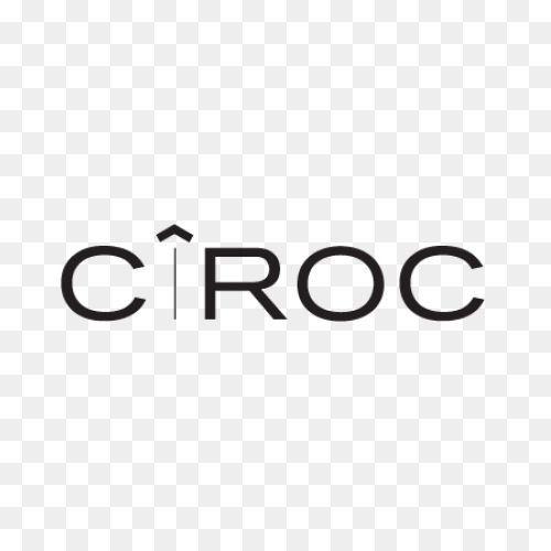 Cîroc Pomegranate Limited Edition 