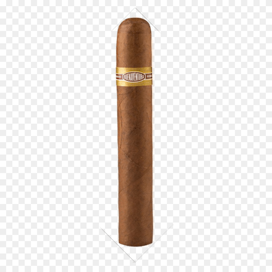 Cuban Cigar Clipart Transparent - C