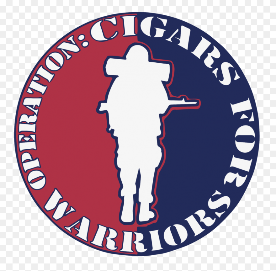 Cuban Cigar Clipart Transparent - C