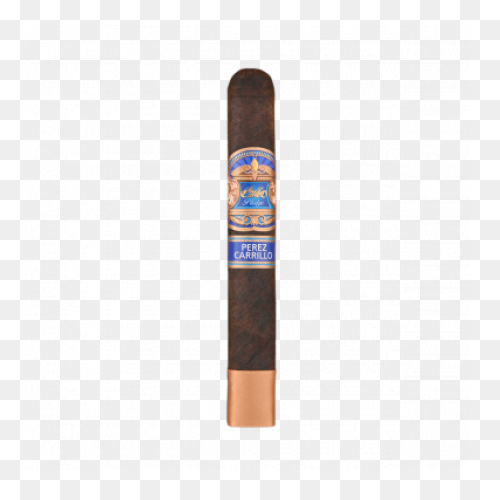 Cuban Cigar Clipart Transparent - C