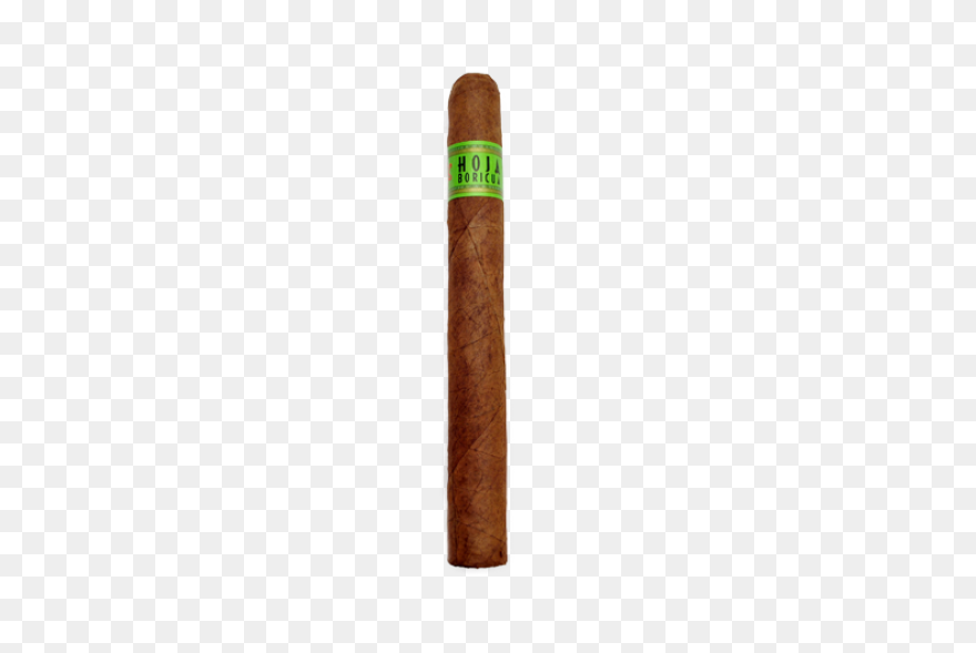 Cuban Cigar Clipart Transparent - C