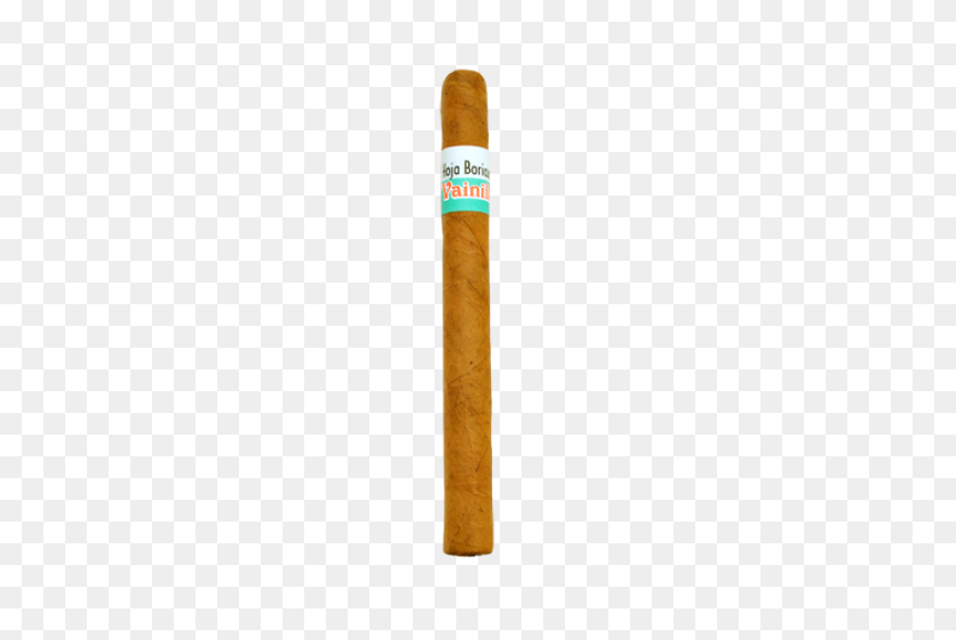 Cuban Cigar Clipart Transparent - C