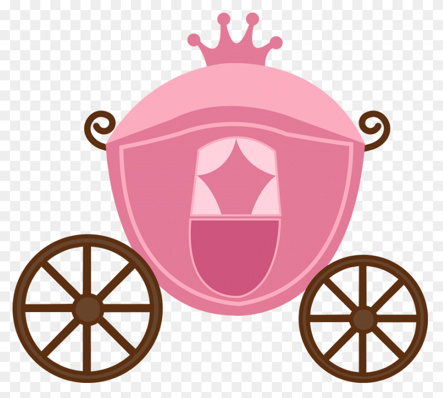 Imgur: The Most Awesome Images - Cinderella Carriage