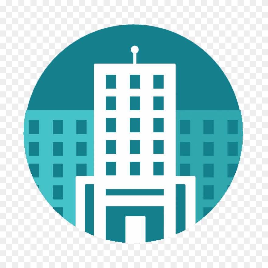 Modern City Buildings Comments - Ci