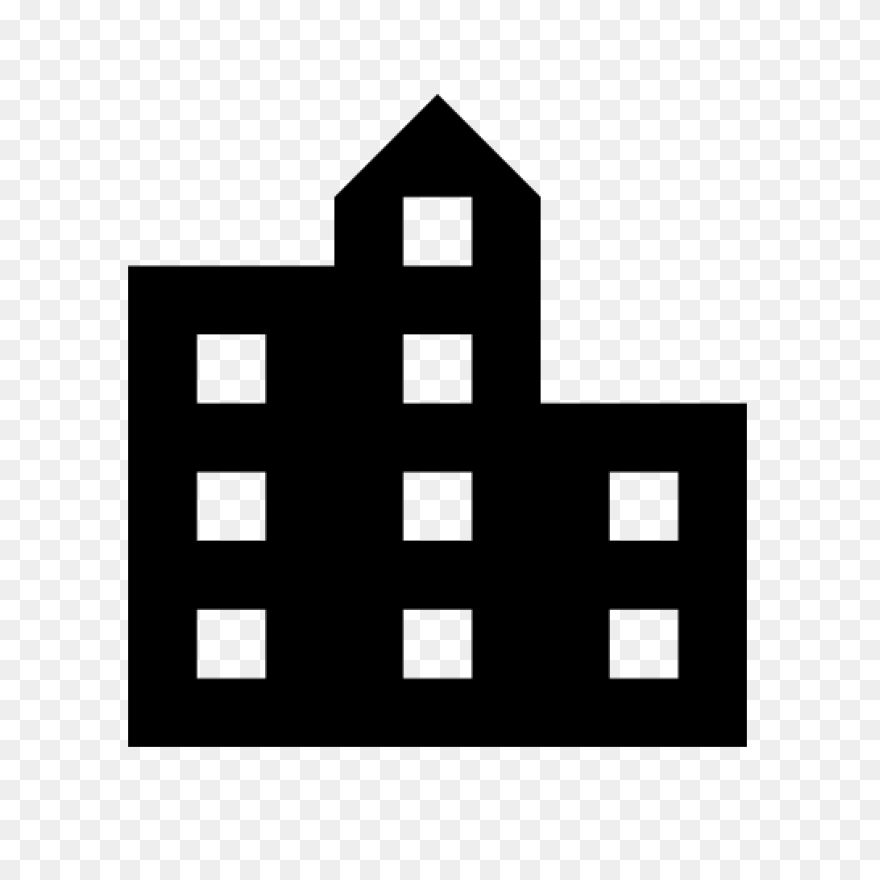 Modern City Buildings Comments - Ci