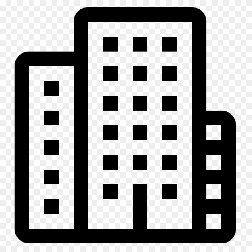 Modern City Buildings Comments - Ci