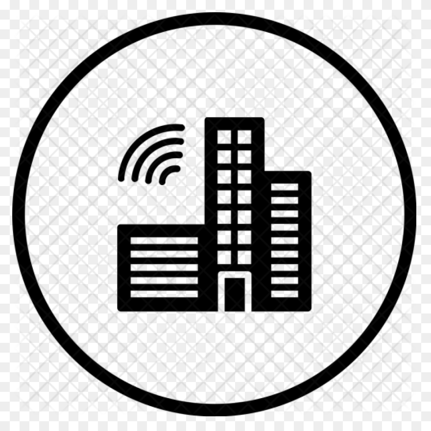 Modern City Buildings Comments - Ci
