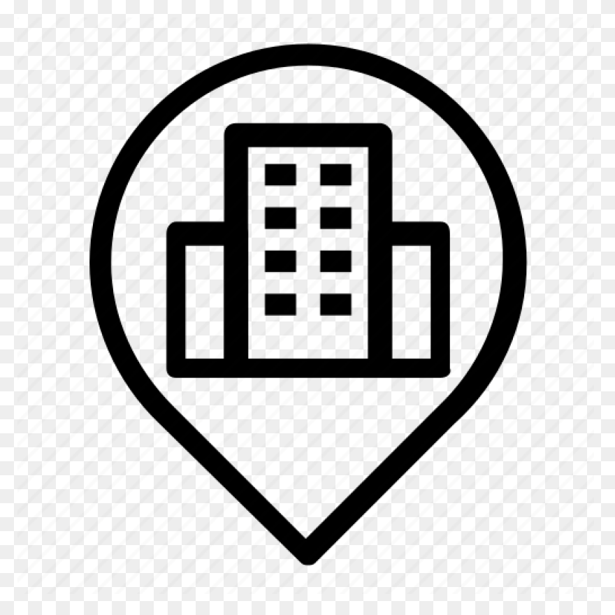 Modern City Buildings Comments - Ci