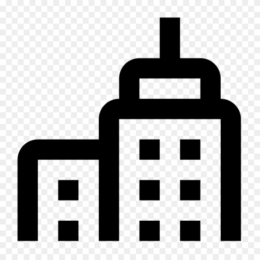Modern City Buildings Comments - Ci