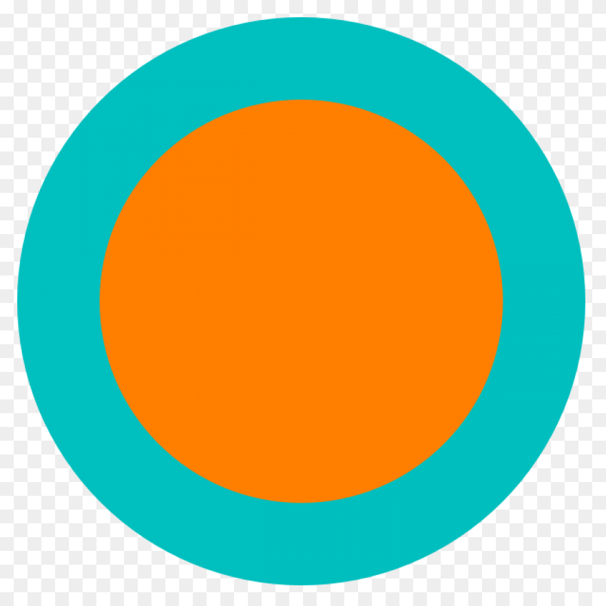 Circulo Rojo - Roblox