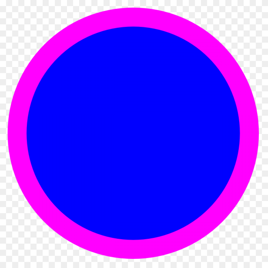 Circulo Rojo - Roblox