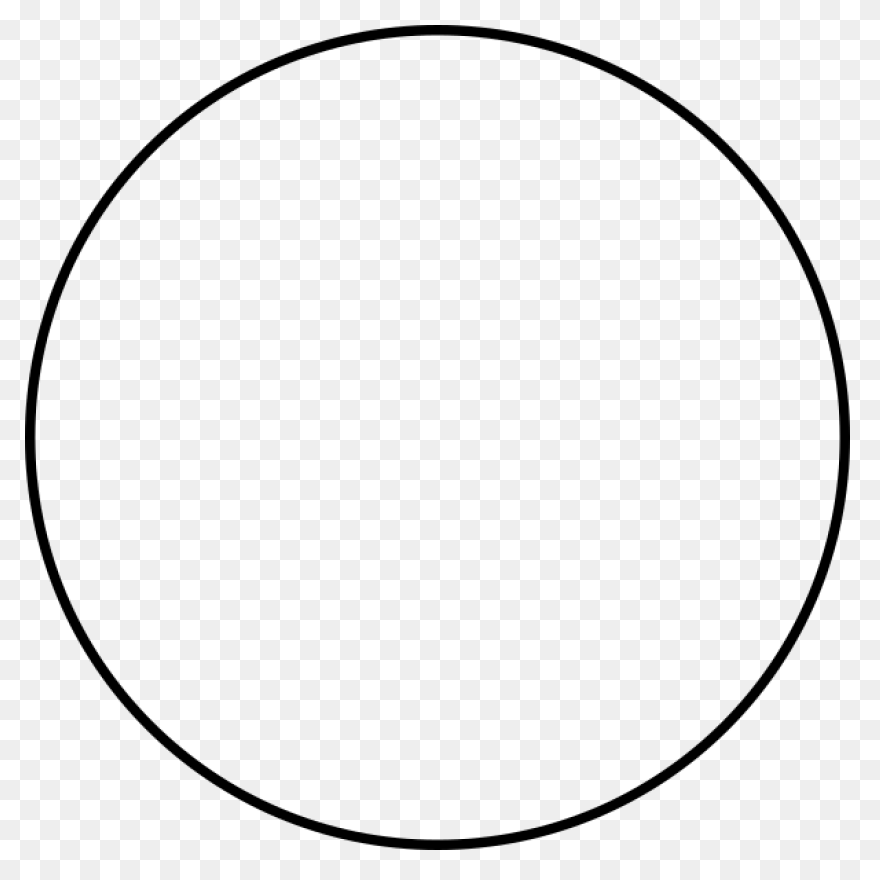 Circulo Rojo - Roblox
