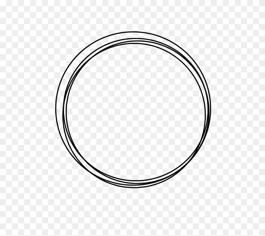 Circulo Rojo - Roblox