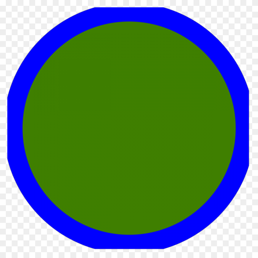 Circulo Rojo - Roblox