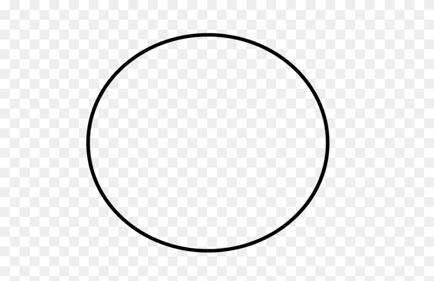 Circulo Rojo - Roblox