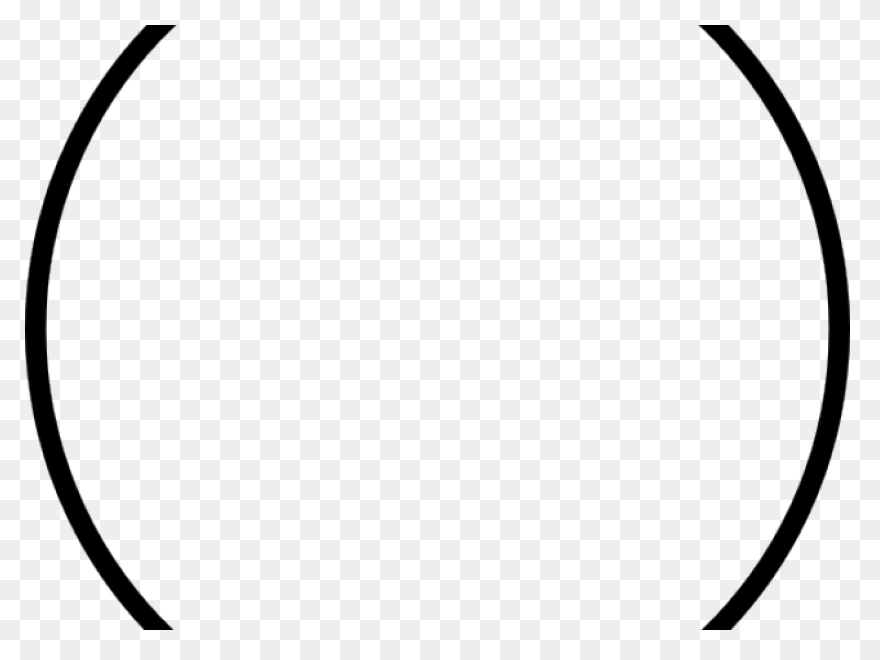 Circulo Rojo - Roblox