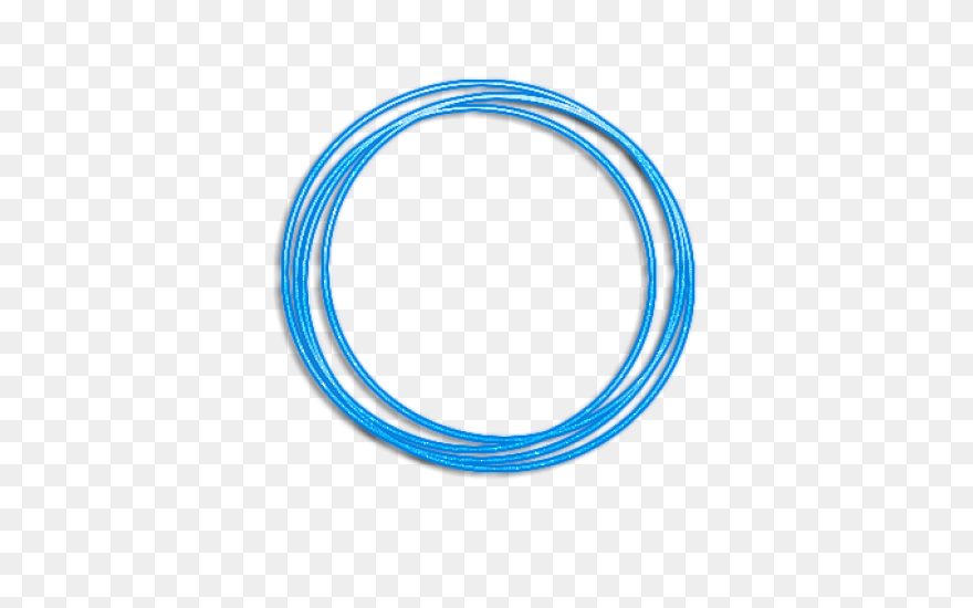 Circulo Rojo - Roblox