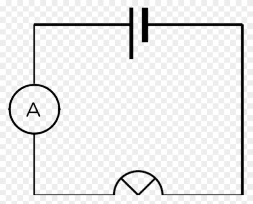 Electric Circuit Clipart - ClipartF