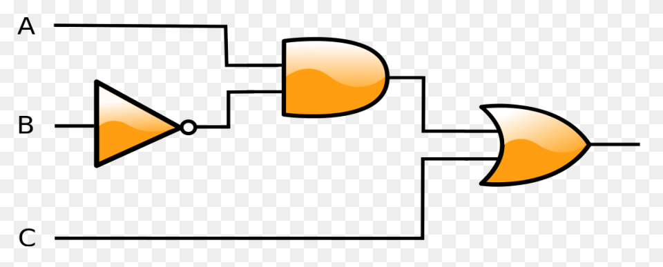 Electric Circuit Clipart - ClipartF